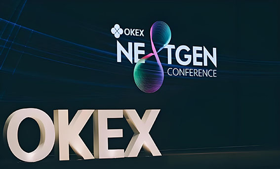 (免费下载OKpay钱包)交易所交易界面